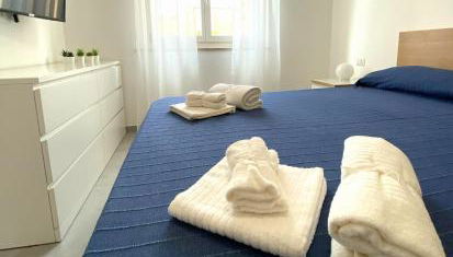 Festa d'Estate - Foto 1