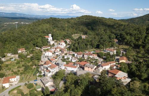 Apartment Tre Rose - Foto 43