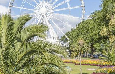 Luxury Holiday Apartments - Photo 45