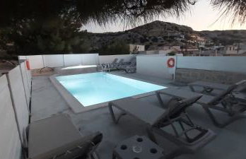 Antonios 1 - Photo 37