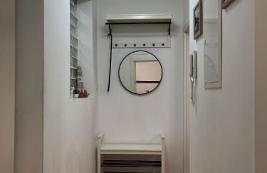 Winter Oase Beheizter Whirlpool Sauna und Kamin - Foto 23