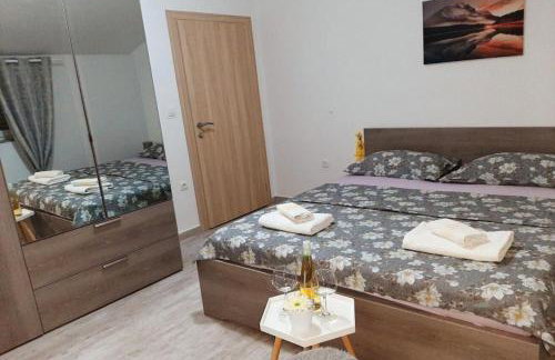 Apartment Sime - Foto 32