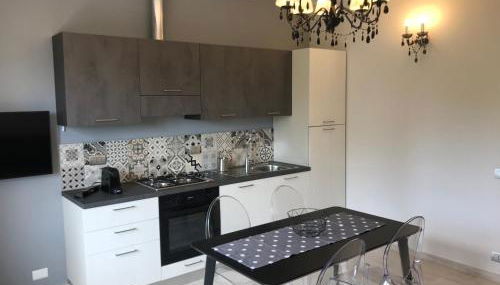 Villa Sofia - Foto 3