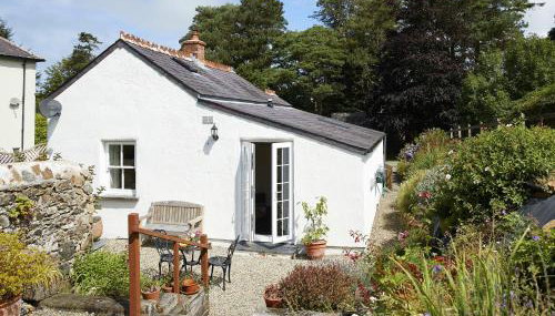 The Dairy Pembrokeshire - Foto 5