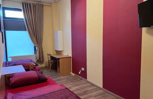 PensionLien - Foto 14