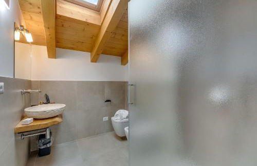 Residenza Lugana - Foto 6