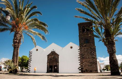 Villa Twins - Foto 32