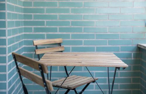 GuestReady - A breath of fresh air in Nogueiró - Foto 17