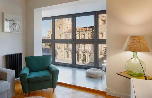 Apartamento Puerto Deportivo - VUT-219-AS - Foto 37