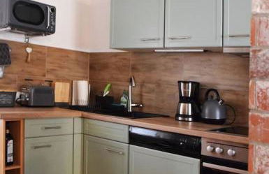 Maison Harzliesel - Foto 11