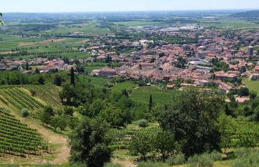 La Casetta in Piazzetta - Photo 18