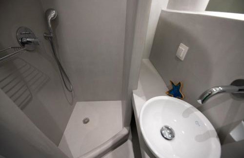 Lilian Beachfront Apartments - Foto 50