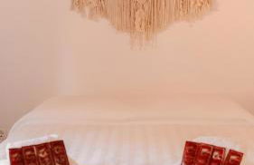 The Blue House Valley - Foto 40