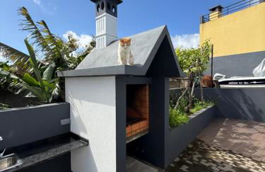 Casa do Farol Guest House - Foto 15