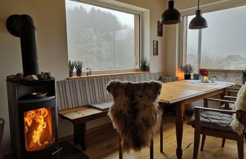 Ferienwohnung Am Quellental - Foto 8