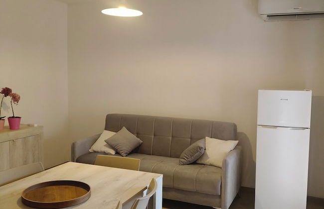 Baia Etrusca - Foto 12