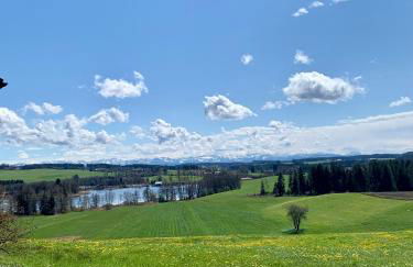 Ferienwohnungen mama ELVA - Foto 33