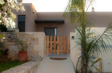 Chania Olive Home - Foto 16