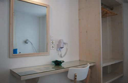 Aretousa Villas - Foto 13