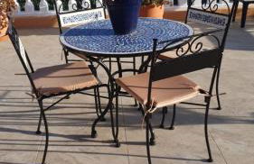 Cresta Azul - Foto 24