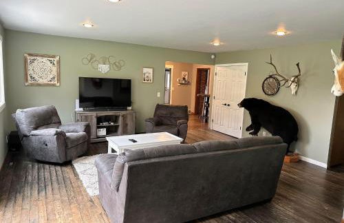 Huge 5 Bedroom 2 12 Bathroom And Pet Friendly - Foto 22