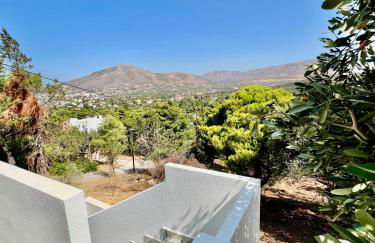 2 bedroom self-contained apartment and swimming pool at Palm Tree Villa - Foto 29