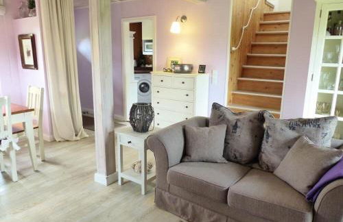 Mittsommer - Foto 13