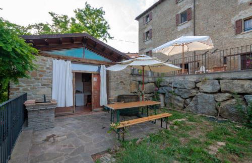 Castello Montesasso - Foto 6