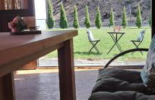 Ferienhaus Gretel in Zorge - Foto 45