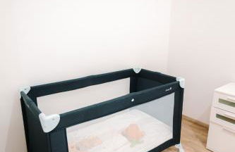 Grand appartement rez de jardin - Foto 28