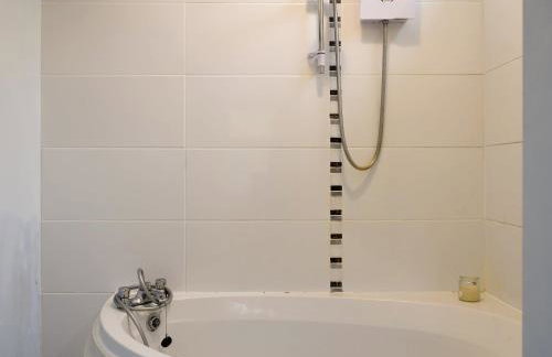 Richmond Cottage - Photo 14