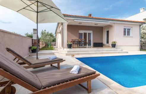 Awesome Home In Pula With Wifi - Foto 21