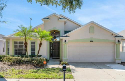 506HC-West Haven home - Foto 1