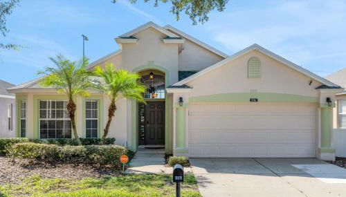 506HC-West Haven home - Foto 1