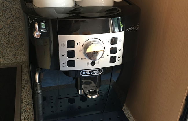 Ferienwohnung Ursulastraße - Photo 18