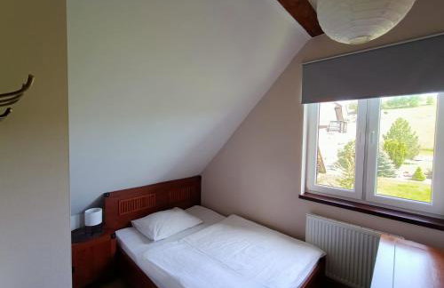 Słoneczne Wzgórze - Foto 41