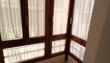 Airam Home Mirador Centro - Foto 5