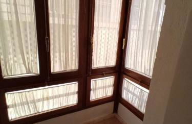 Airam Home Mirador Centro - Foto 5