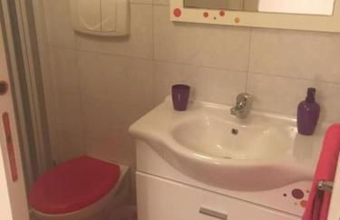 Casa stella marina - Foto 8