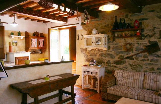 La casa di Pino - Foto 9