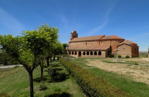 Casas Rurales Las Eras I A Y II B - Foto 4