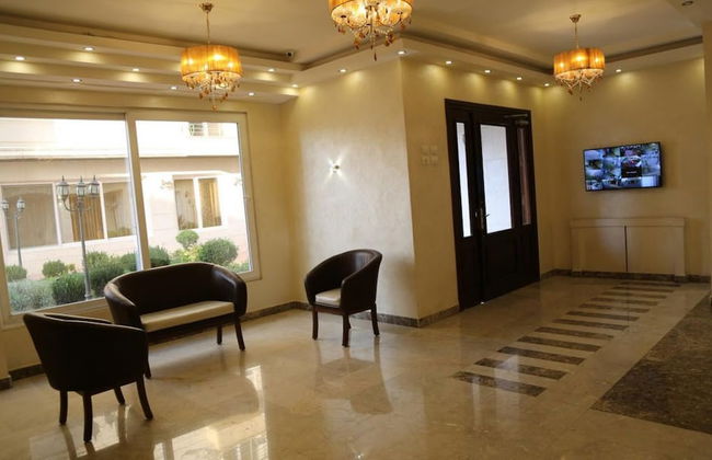 Western Gate Residence - Foto 3