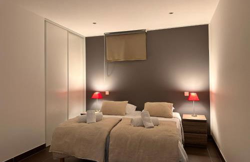 ALTO DI PINARELLO - Foto 18