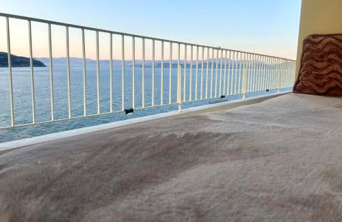 Apartment Xenia - Photo 8