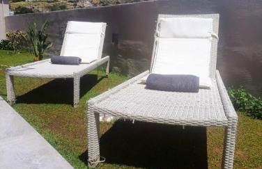 Sunrise Apartment 2 - Foto 21