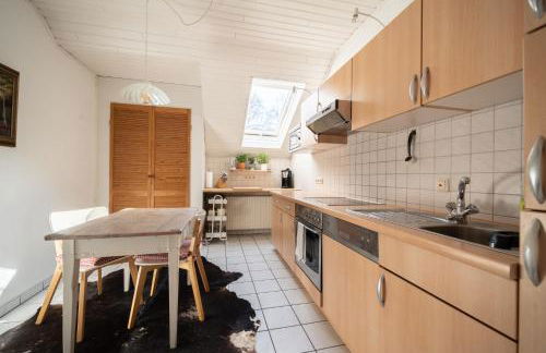 Im Herzen Kupferdrehs - Foto 10