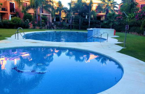 Villa Victoria - Foto 2