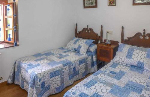 Casa Rural Vely para 8 personas - Foto 21