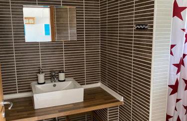 Apartments Lili - Photo 42