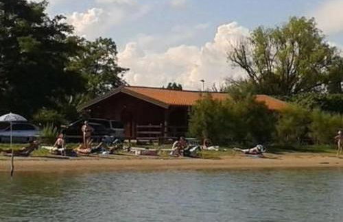 Holiday Home 'Casa martina by Interhome - Foto 33